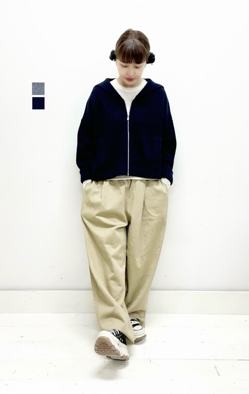 ブランド | syozikiya online shop