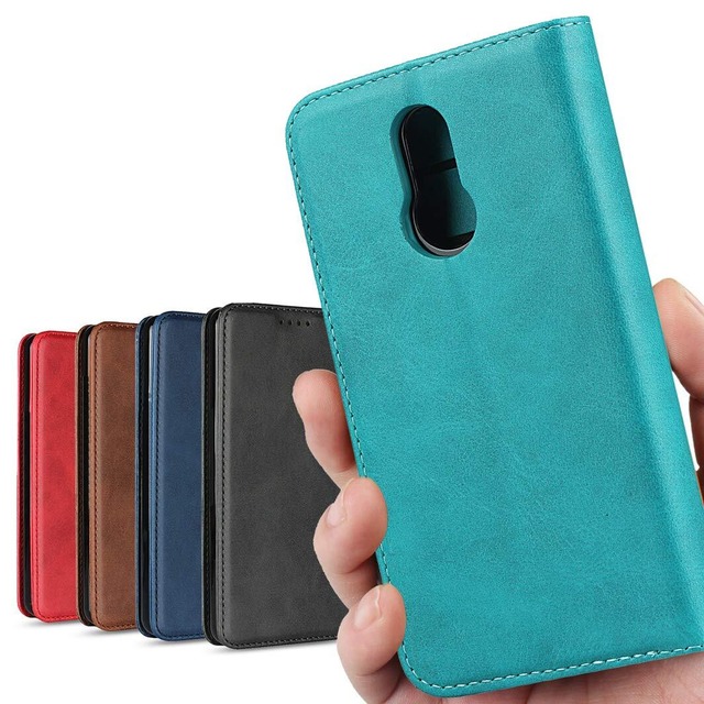 松永製作所 シリコン加工 シルバーフィナンシェ天板6P MS81