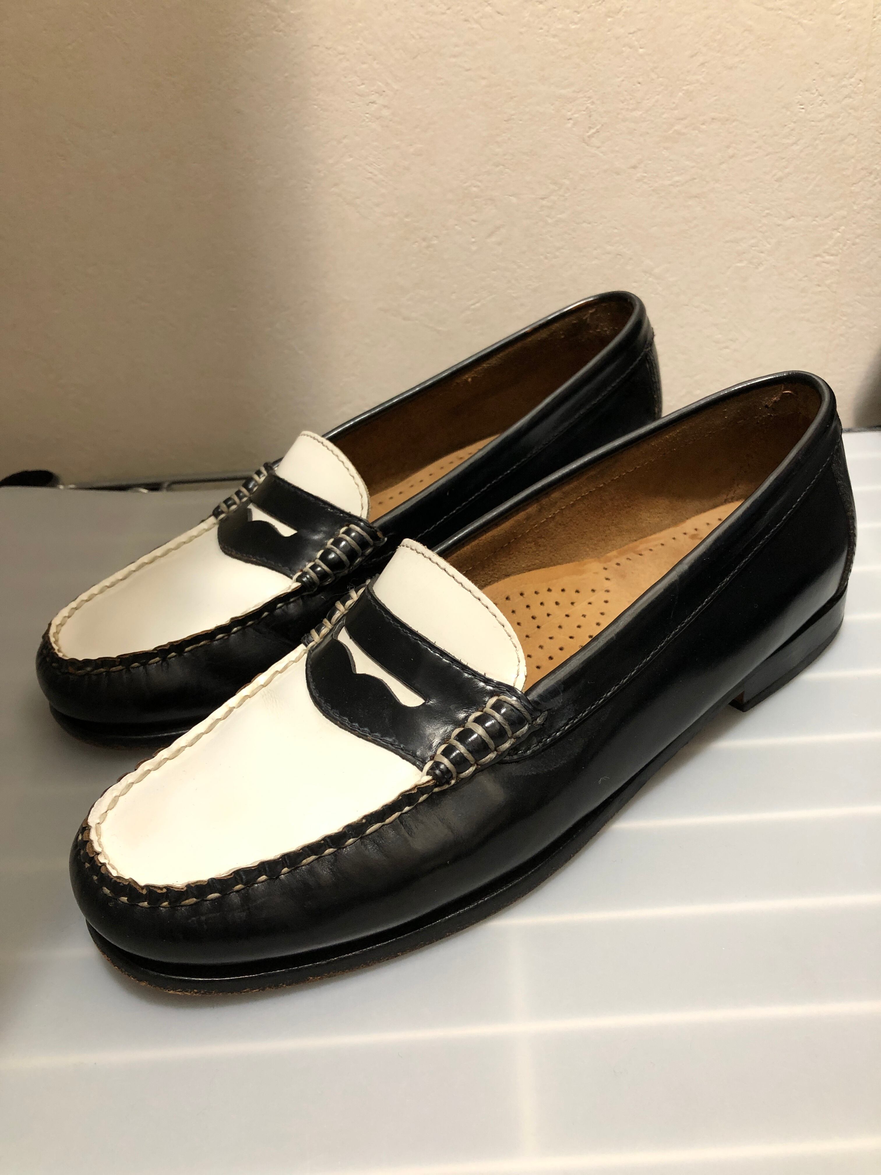 041140 SCYE セットアップ ストライプ アンコン ジャケット 041140 SCYE セットアップ ストライプ アンコン ジャケット