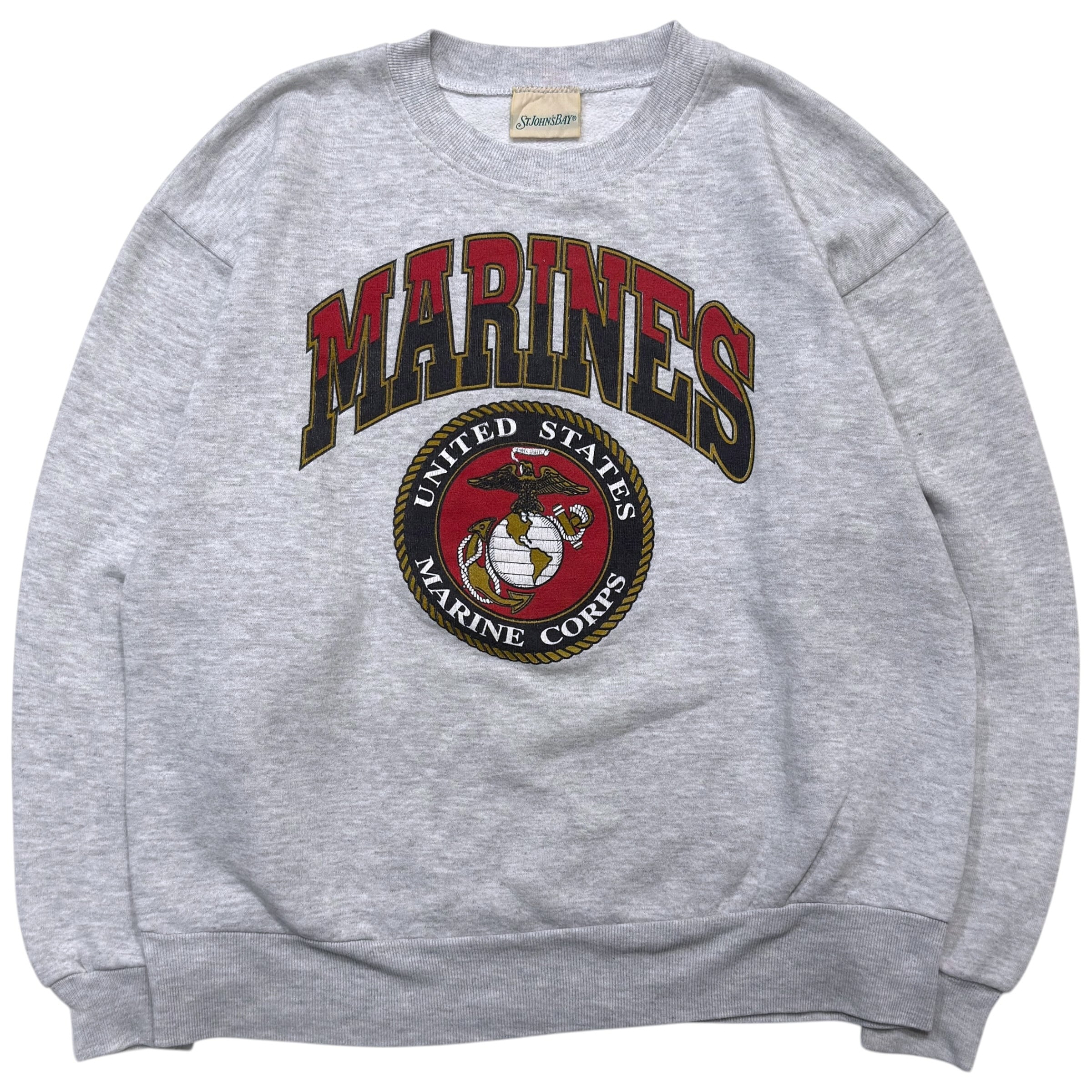 90's Iron Maiden “The X Factor” Hoodie | US TOKYO