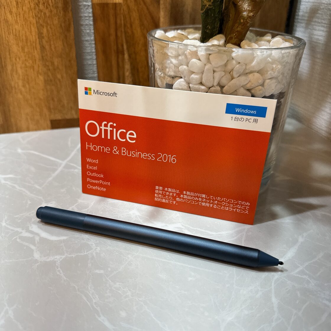 美品】Surface pro 5☘Core i5第7世代☘SSD☘タッチペン付 | Pay ID