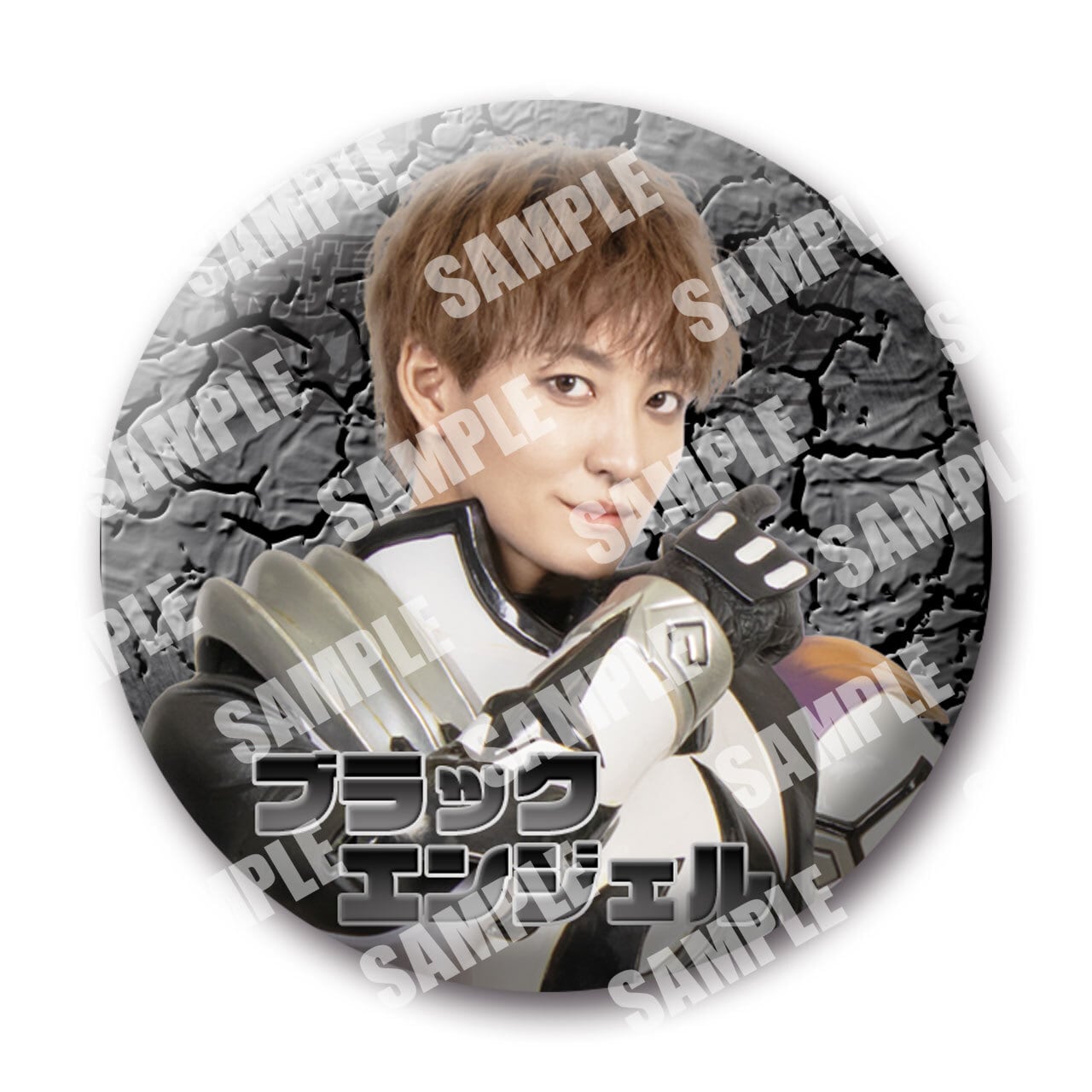 裏原BROTHERZ STORE