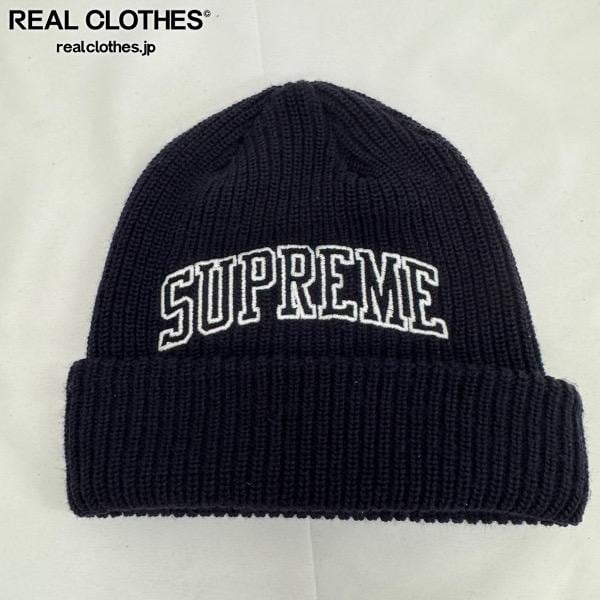 Supreme/シュプリーム【20AW】 micro logo Hooded Sweatshirt/マイクロ
