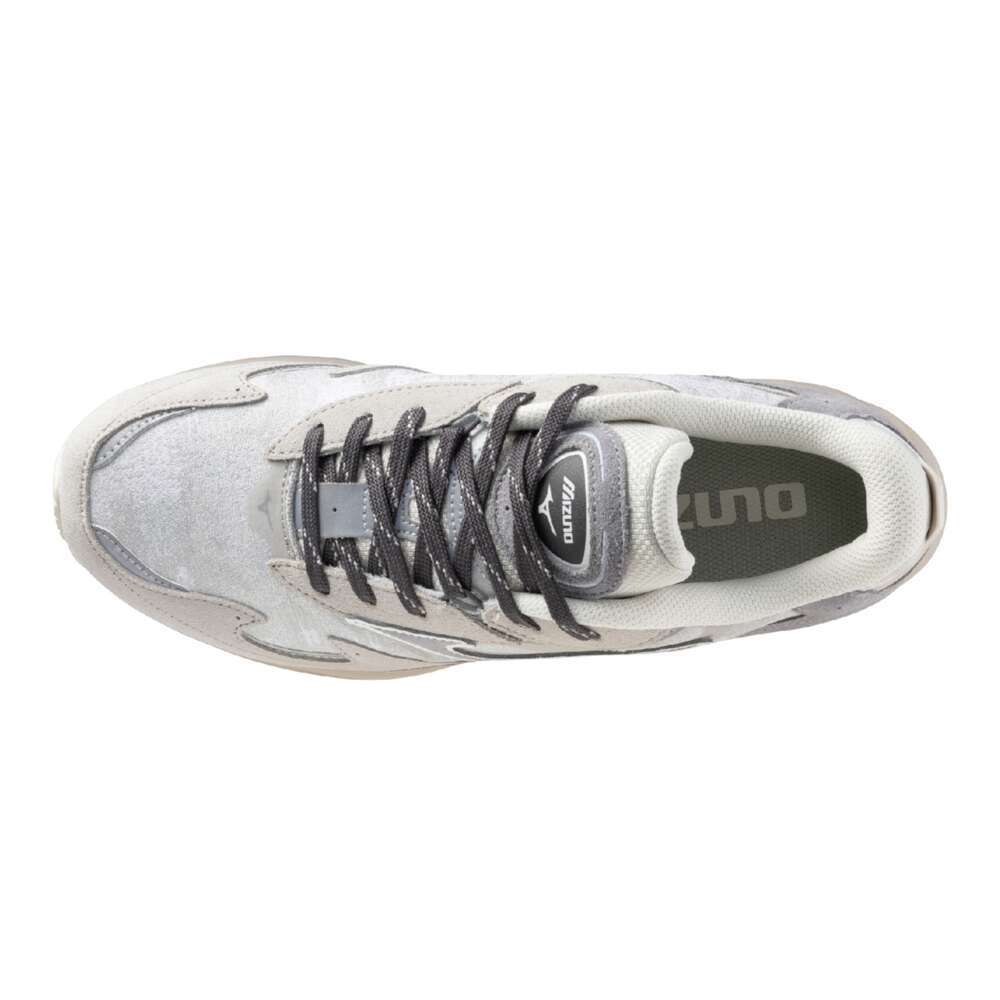 ミズノWAVE RIDER β[ユニセックス]MIMETICS D1GA2455 | スポーツ