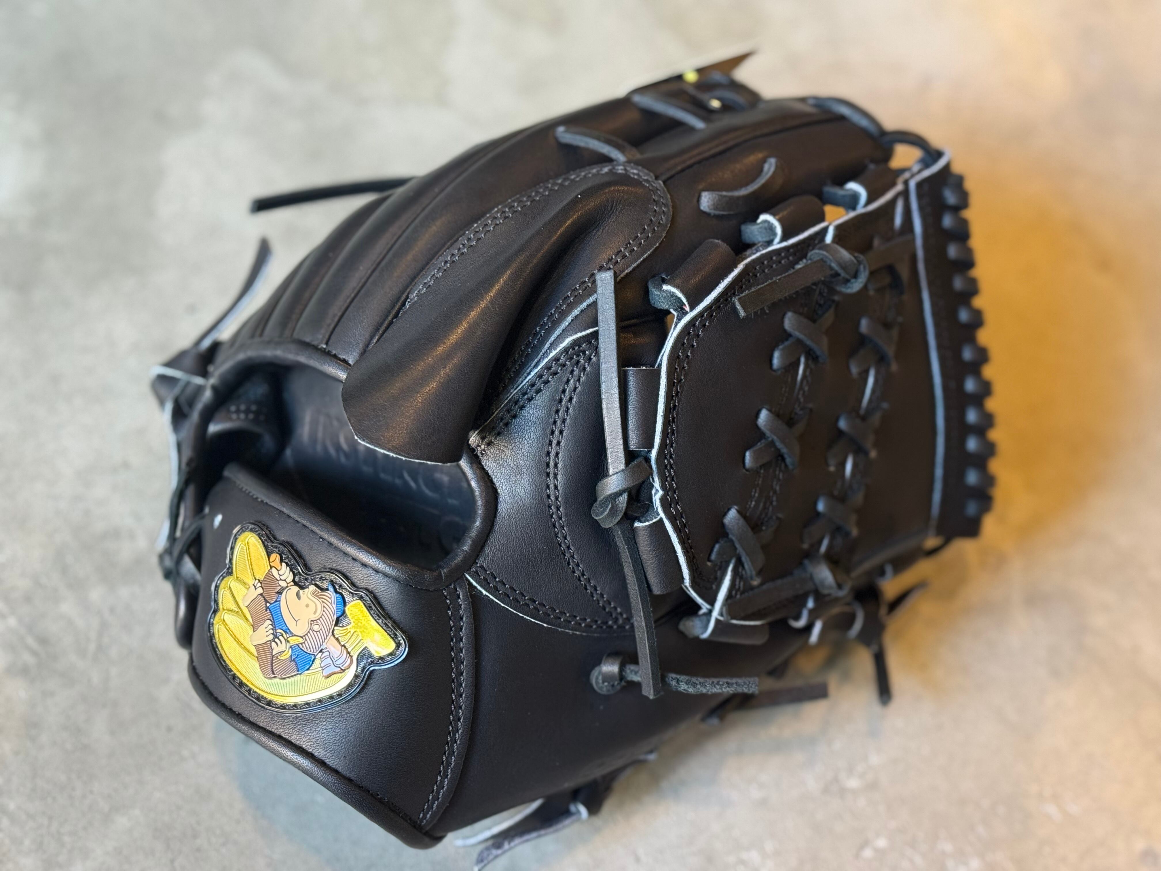 投手用グラブ | 野球専門店87スポーツ