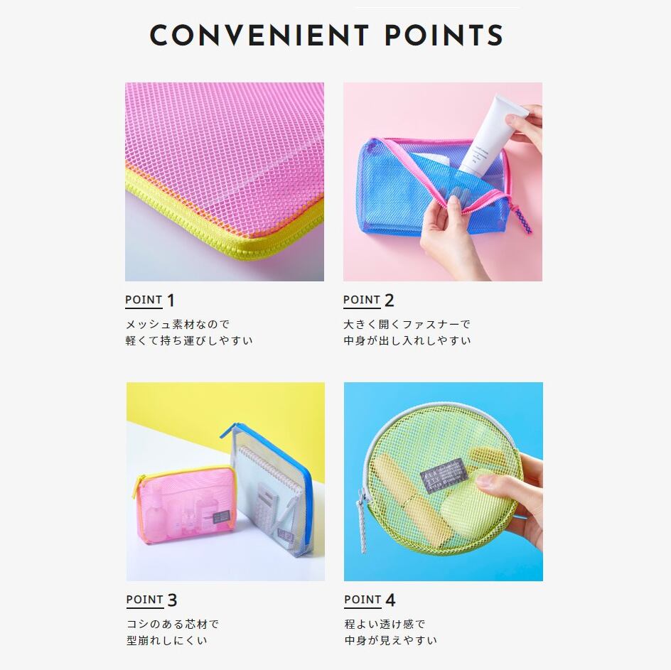 トレーディングカード パッチ様専用 【セクシーカード】レギュラー
