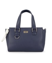 MURUA : 2WAY HAND BAG MR-B1454