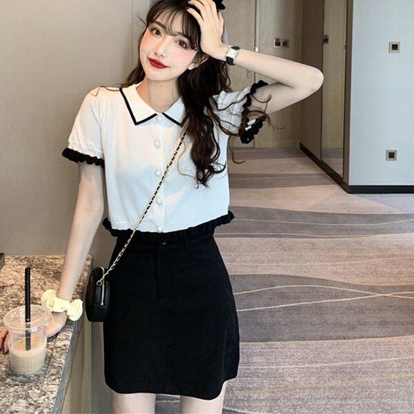 メイン セットアップ レディース 高校生 中学生 レディース服 スーツ