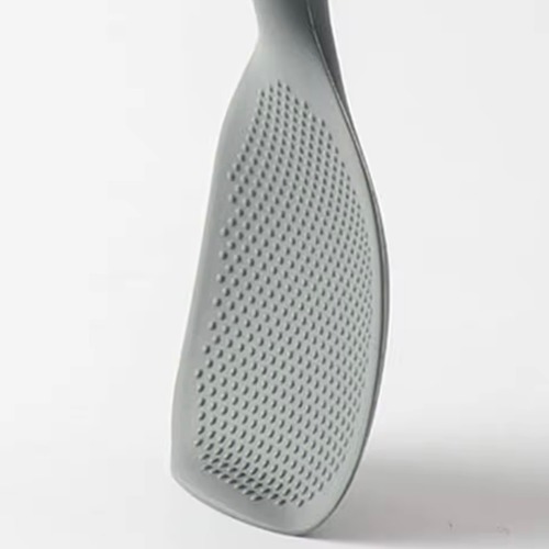 【オーダー品】ナチュラルライスパドル  AE152509