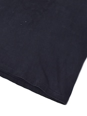 Harley-Davidson T-Shirt "Thunder & Lightning Logo" / ハーレーダビットソン