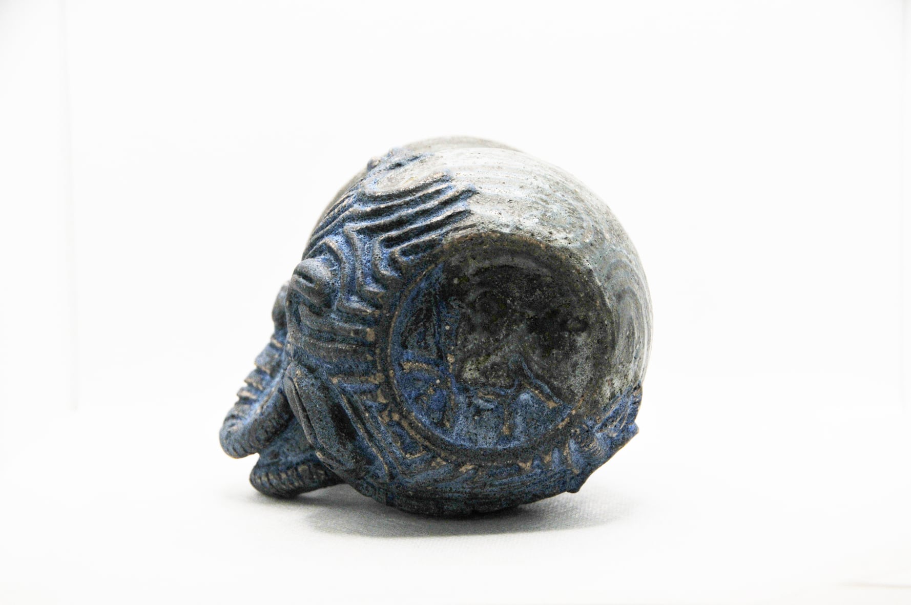 ブリコラージュマグ（縄文ー弥生） 梅本尋司 | kinjoショップ