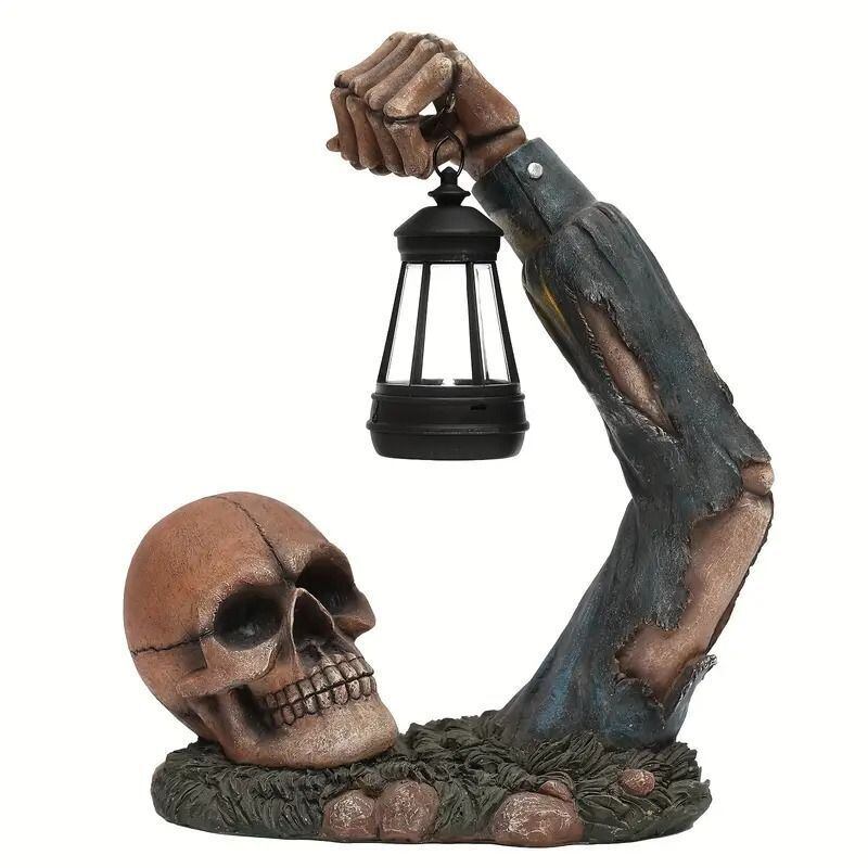 ハロウィン ハロウィングッズ ガーデニングライト ガーデニング