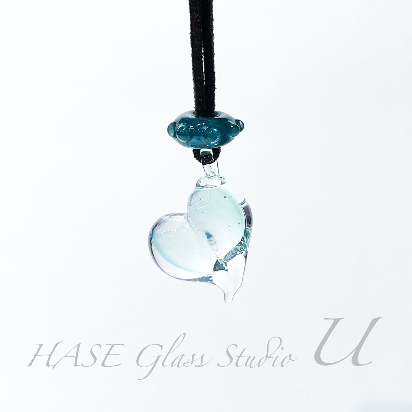 HASE硝子工房