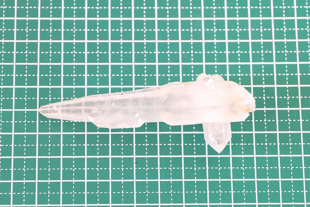 カイラスクォーツ　