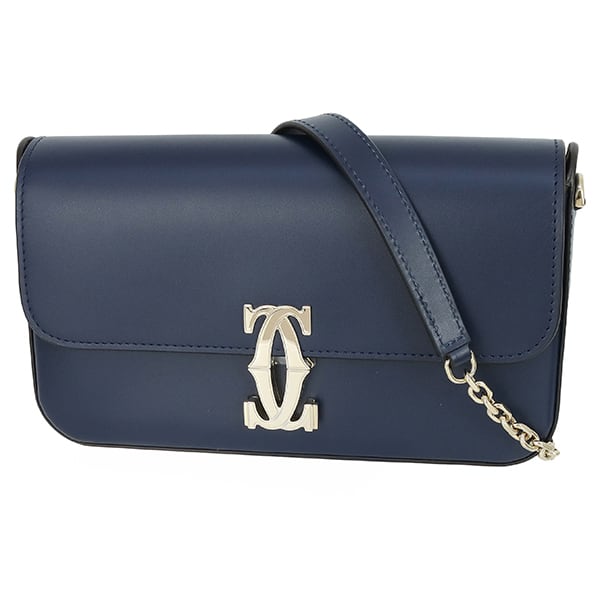 Cartier | VINTAGESHOP ACROSS