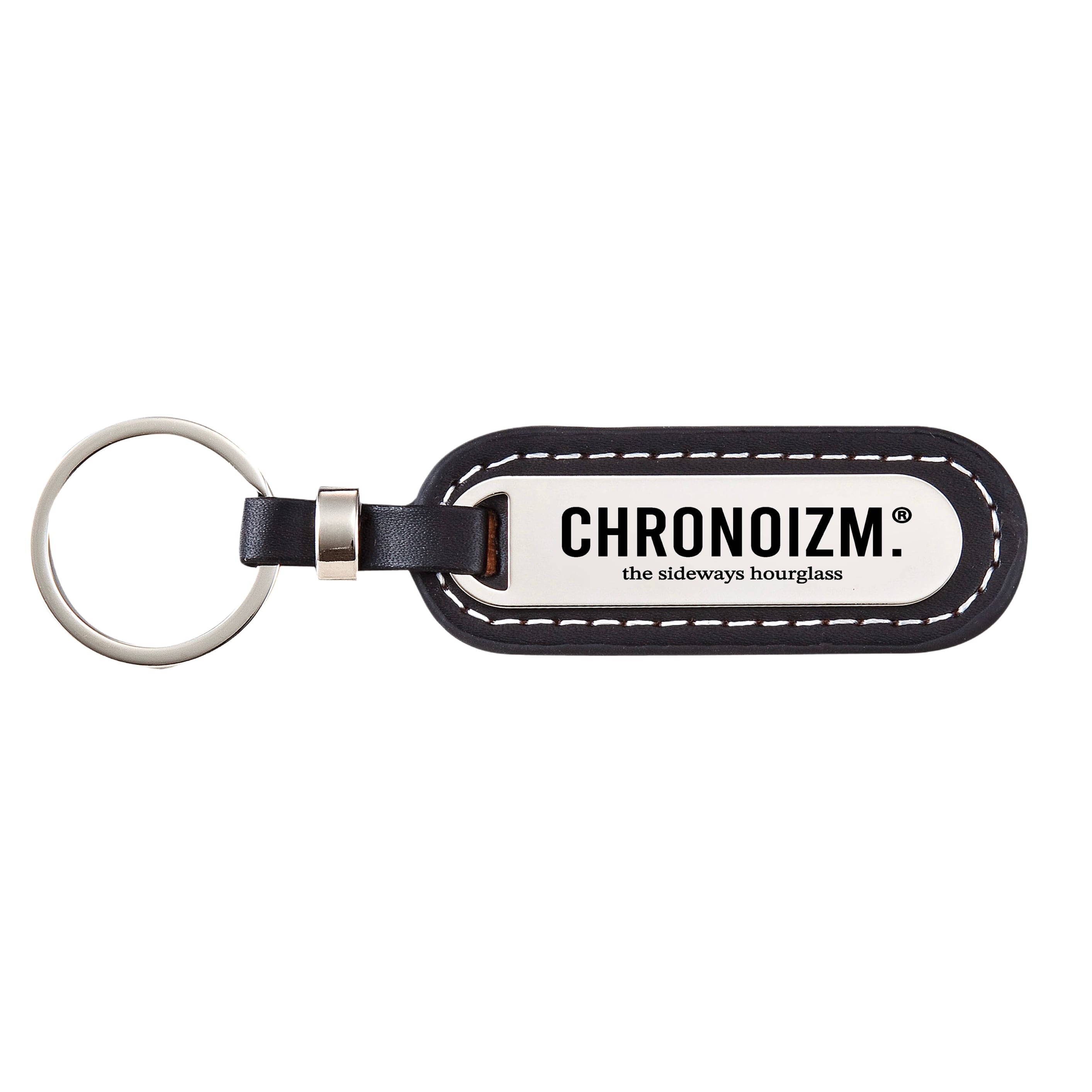 CHRONOIZM アームカバー baeee67dfe9b046a8bb81f99372685