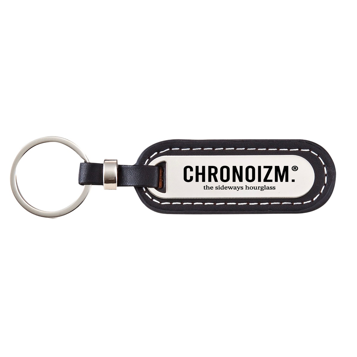 KEY CHAIN | CHRONOIZM