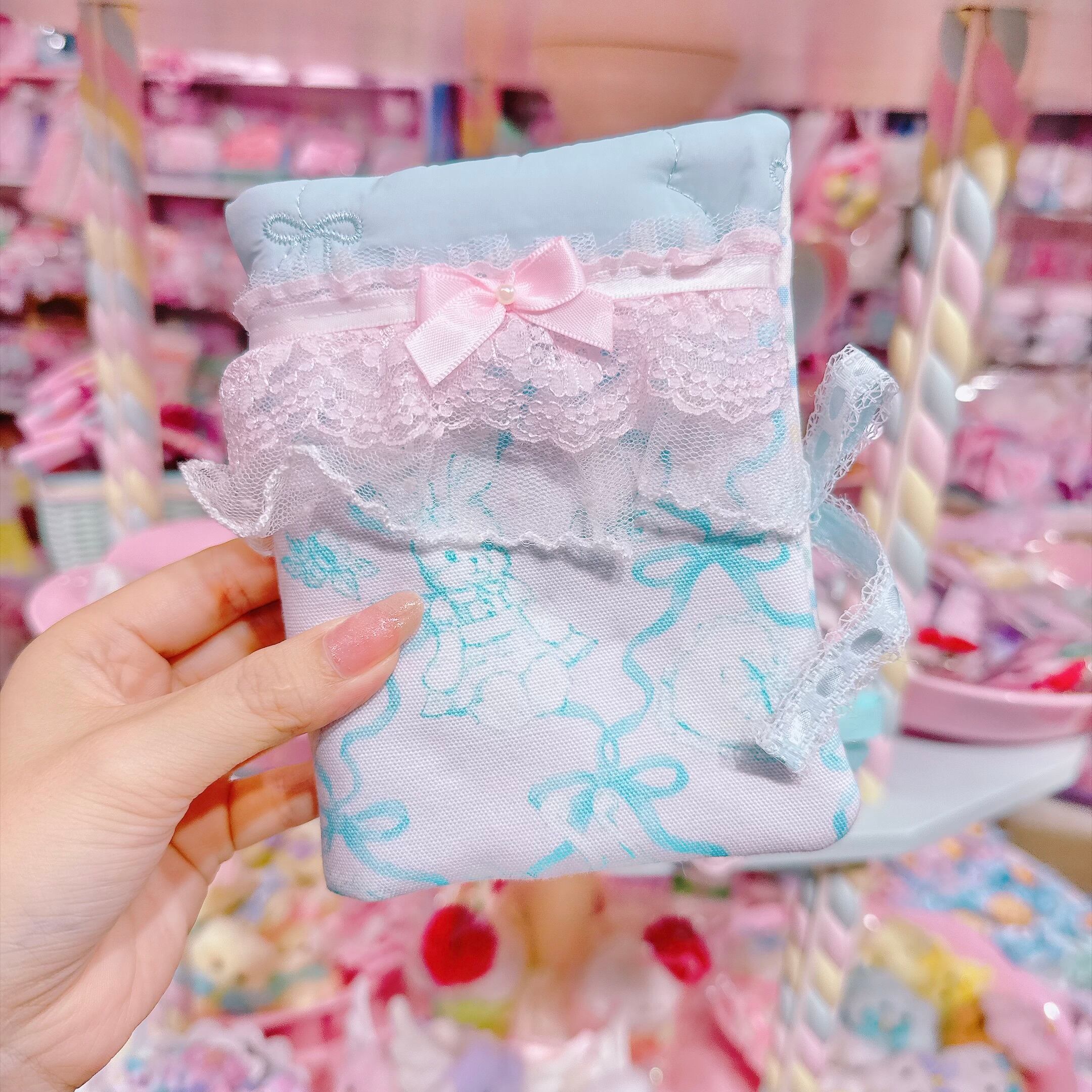 【E3】110-4 2000円福袋