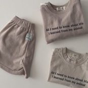 Amigo 26/SS フレンチパンツ