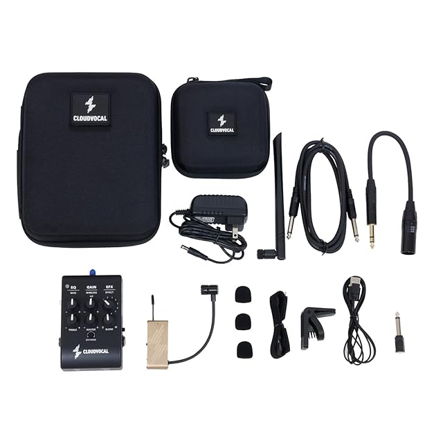 Sergio Mendes & The New Brasil '77 / The Real Thing | Pay ID