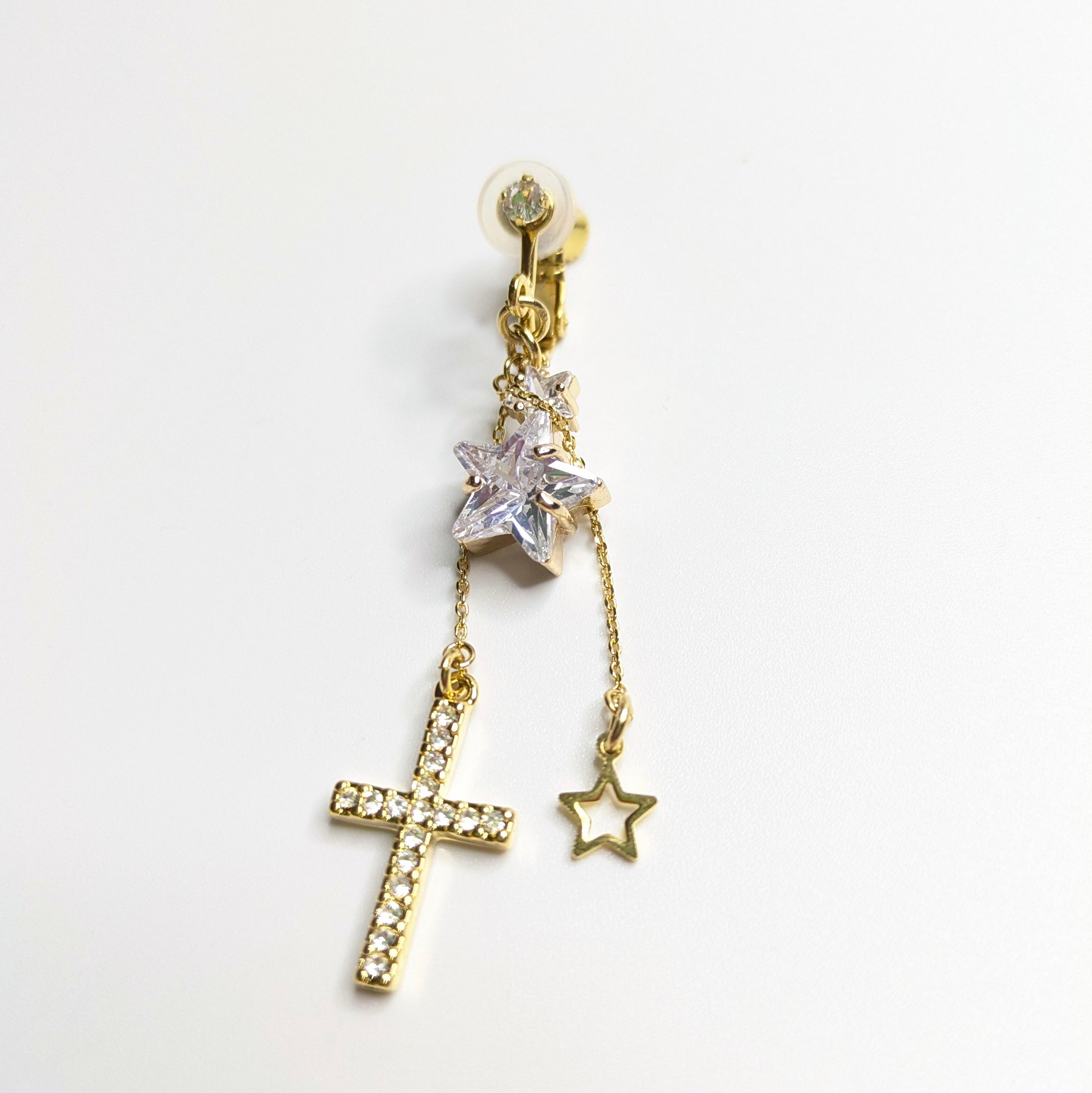 Trio de Lumière（トリオ・ド・リュミエール）光の三重奏 − 冬限定スペシャルセット −