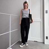 metalframe boston sunglasses/green