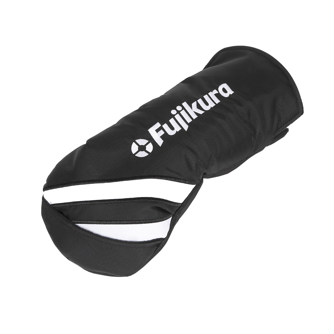 Fujikura ヘッドカバー（DR用） | Fujikura Official ONLINE STORE