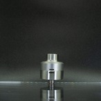 Core RDA by CORE DESIGN (現Voodooll)