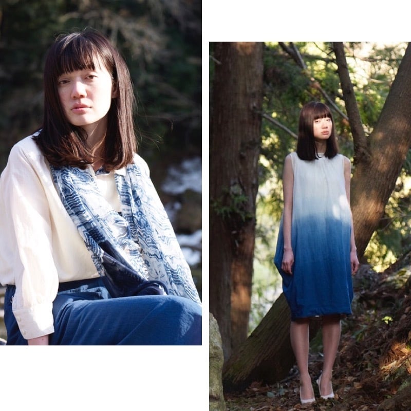 310c079439e0b15426c32cecb2b382