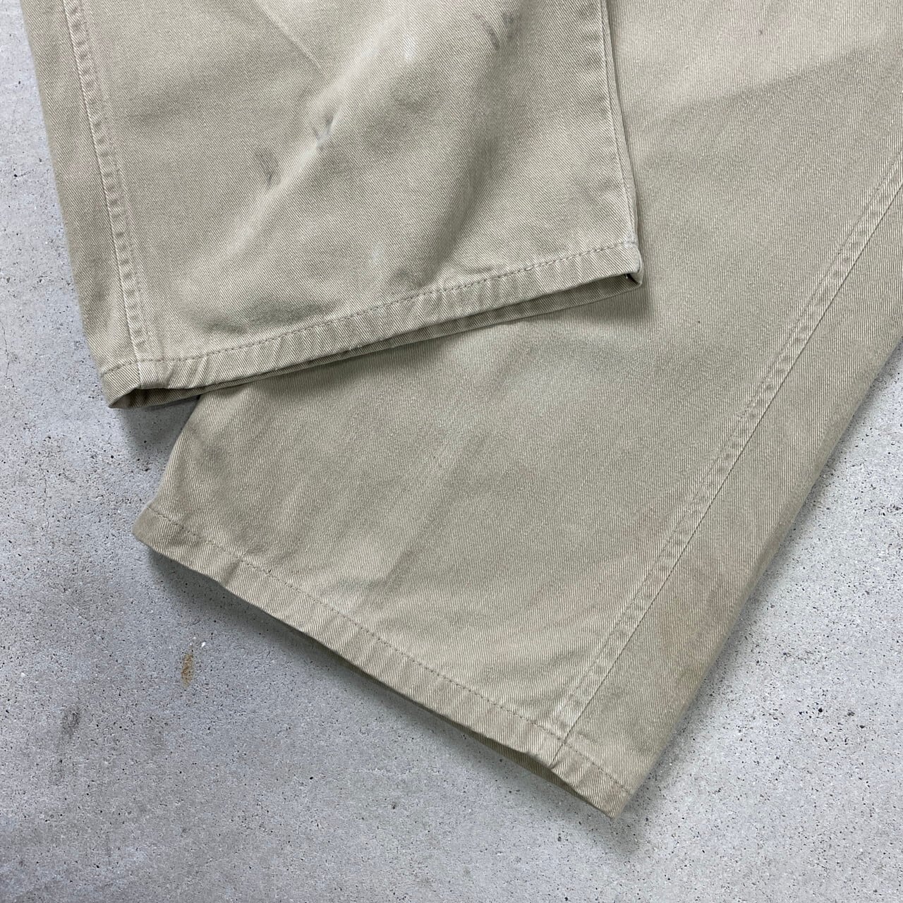 90年代 USA製 Polo by Ralph Lauren ポロバイラルフローレン