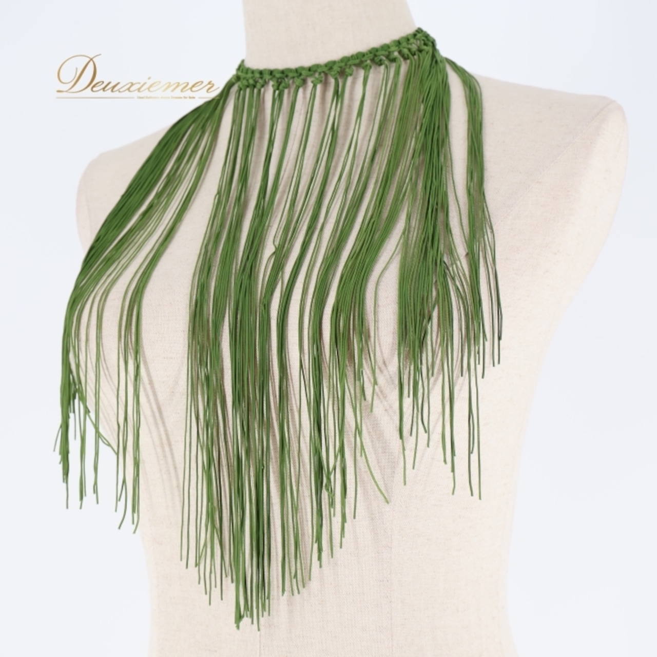 フラメンコ 小物 まとめ売り セット ボウタイ ペイネタ ピアス イヤリング 緑 グリーン 黄緑 カーキ ベルト ガルガンティージャ アクセサリー ダンス 発表会 グリーン系 カーキ系 フラメンコアクセサリー 小物セット ダンス衣装 イヤリングセット ピアスセット ボウタイセット ペイネタセット ガルガンティージャセット ステージアクセサリー イベント用 発表会用 フェスティバル小物 まとめ販売