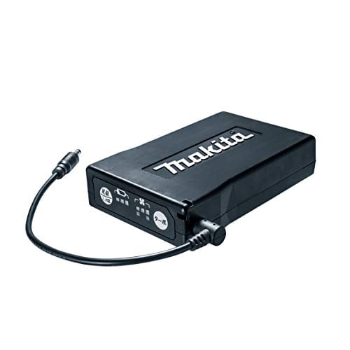 APEX'i POWER-FC有機ELコマンダー（全P-FC使用可能！） | Pay ID