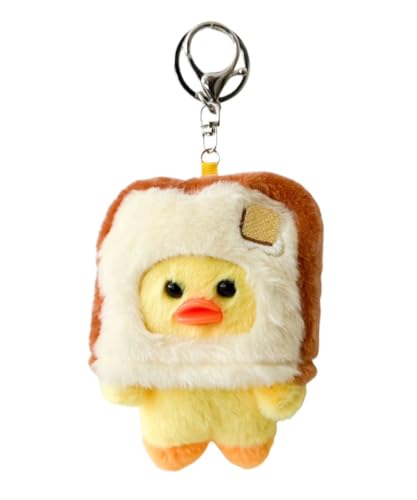 びわ湖くんぬいぐるみキーホルダー | PAY ID