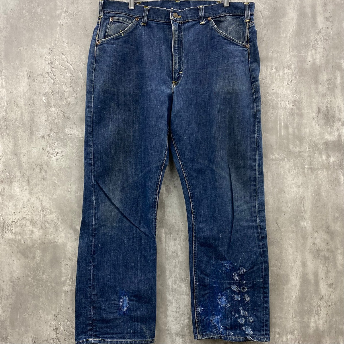 310cfa0312d9d330e10a42e0db7acf  