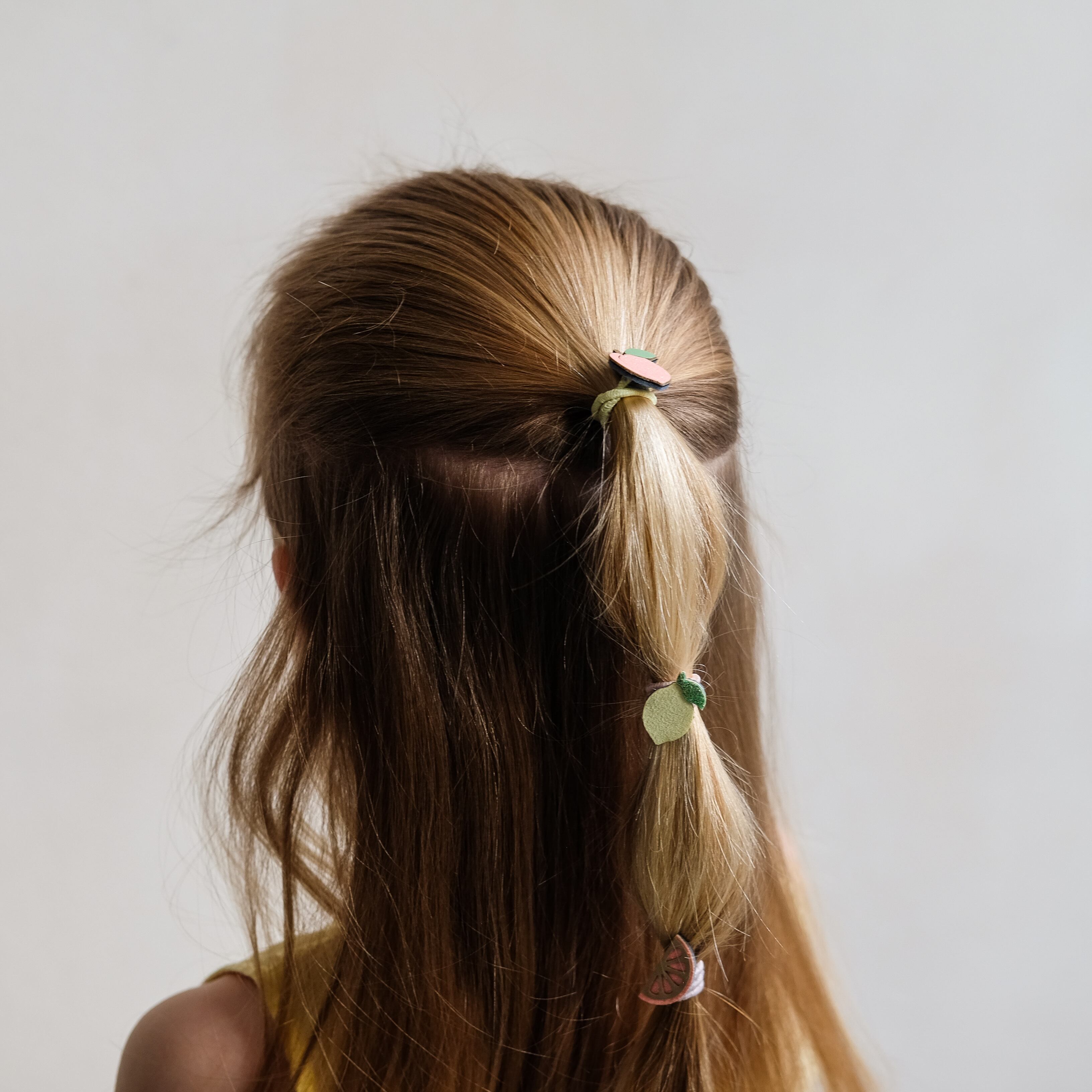 PEACHY CITRUS MINI PONIES_182097 23