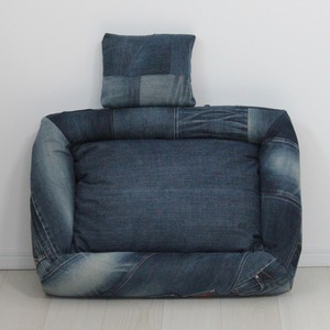 ネルべナ・オライエ　OMO-NRBN-2005