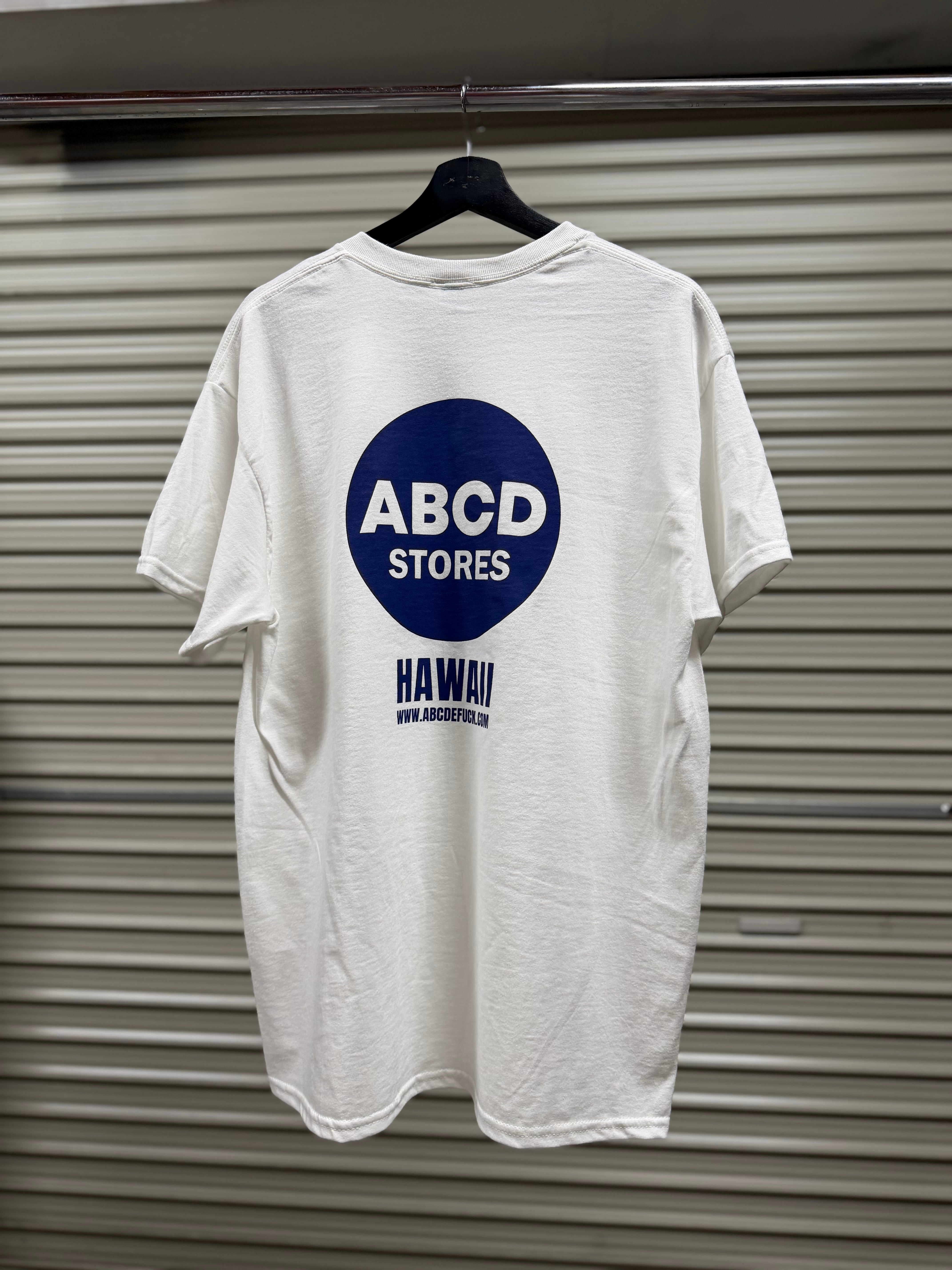 STORE ORIGINAL | ABCD STORES