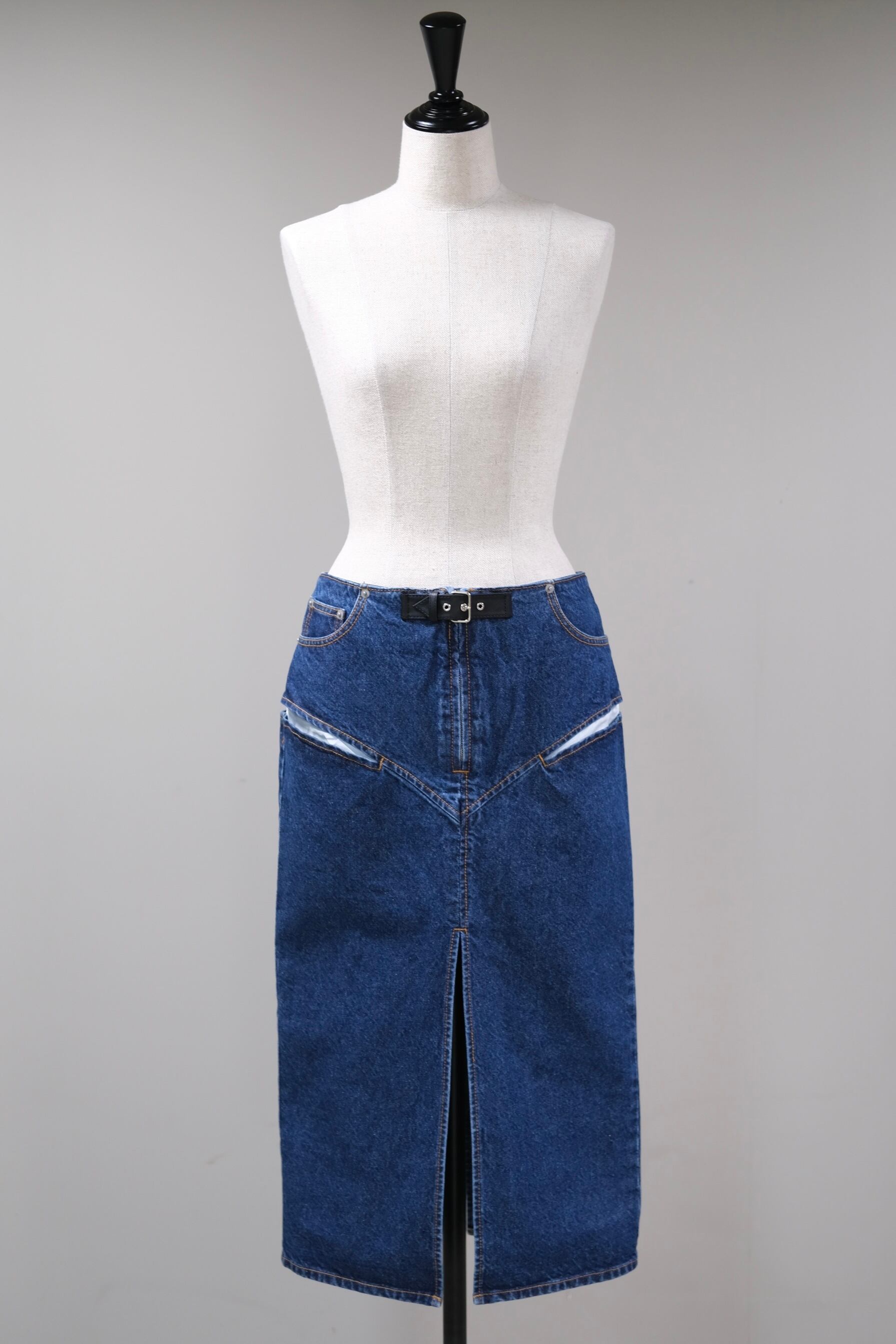 310dea6a833e2bee7971e688c56395