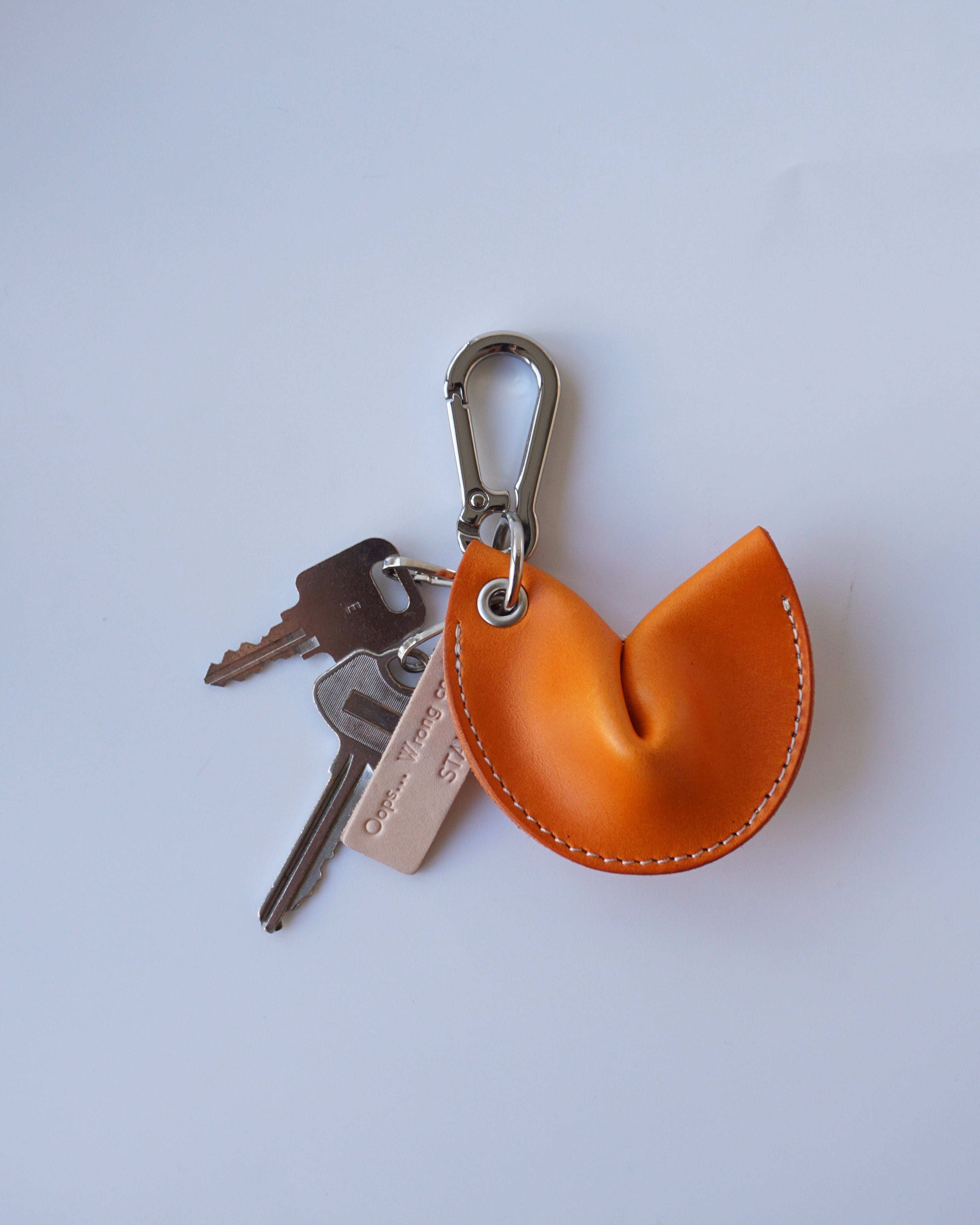 STAN Product Fortune cookie charm | STAN