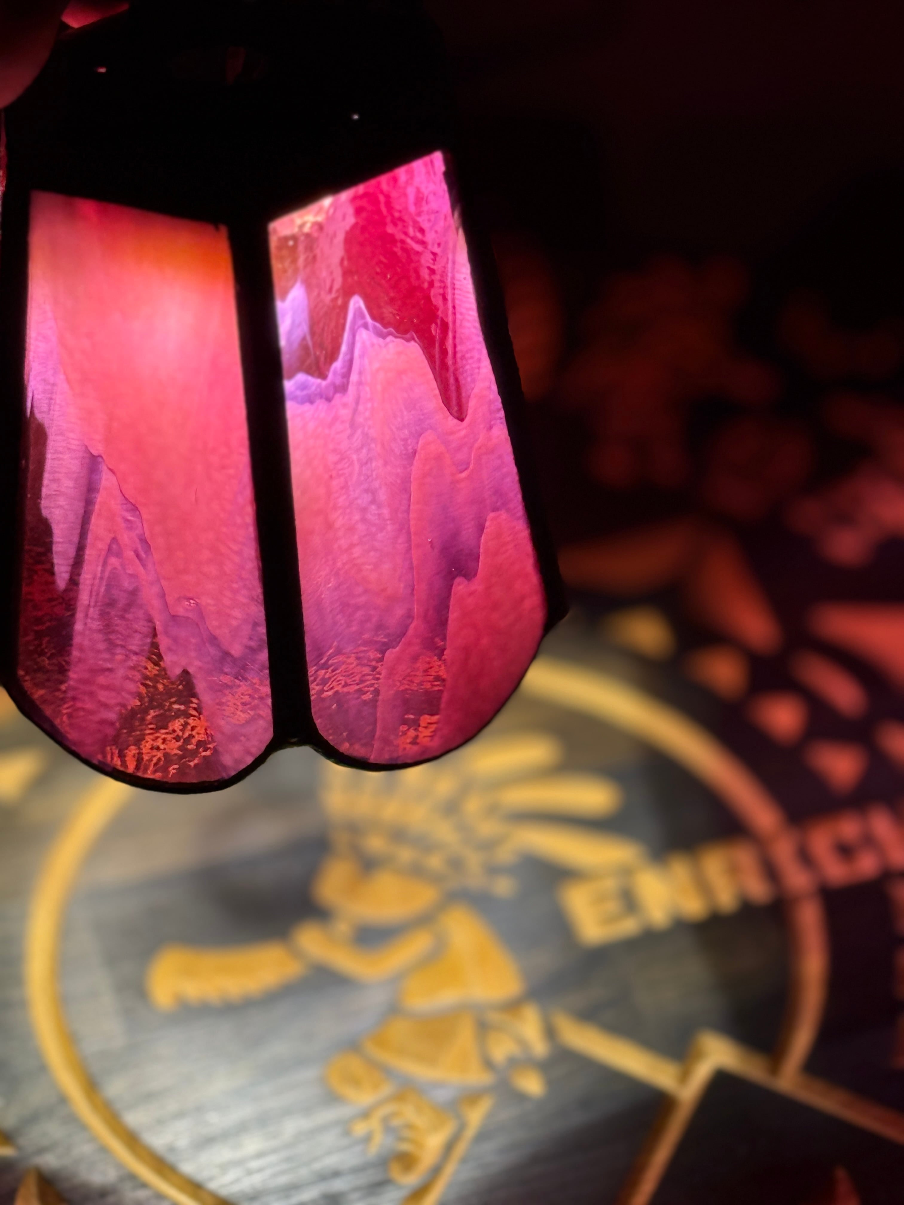 【いっちー】38灯 DIRECTION いっちー】38灯 DIRECTION いっちー】38灯 DIRECTION 38灯