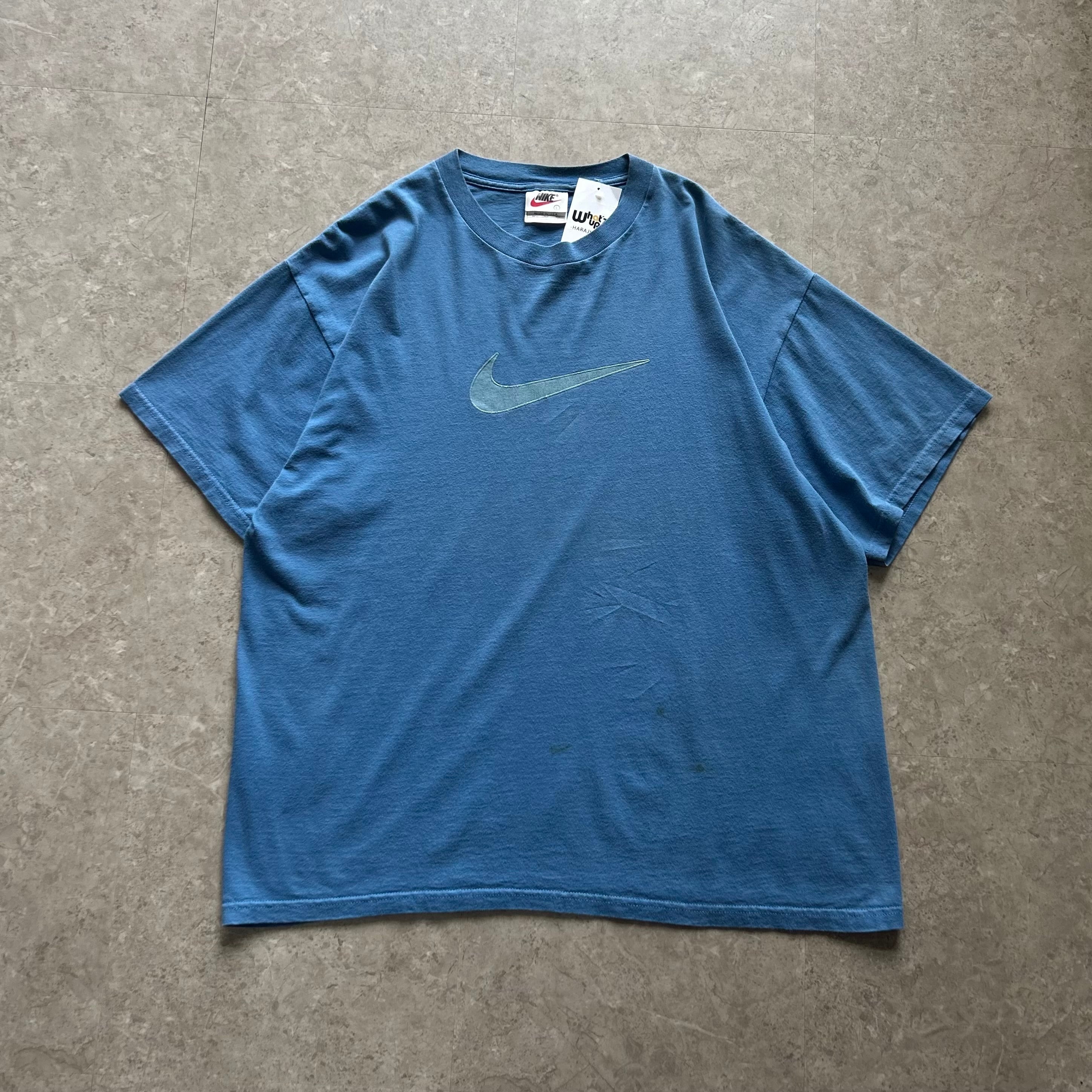 90s〜00s BECK TEE 00s