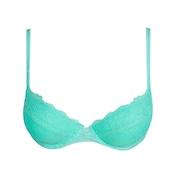 AMELIA プッシュアップブラ SARDA