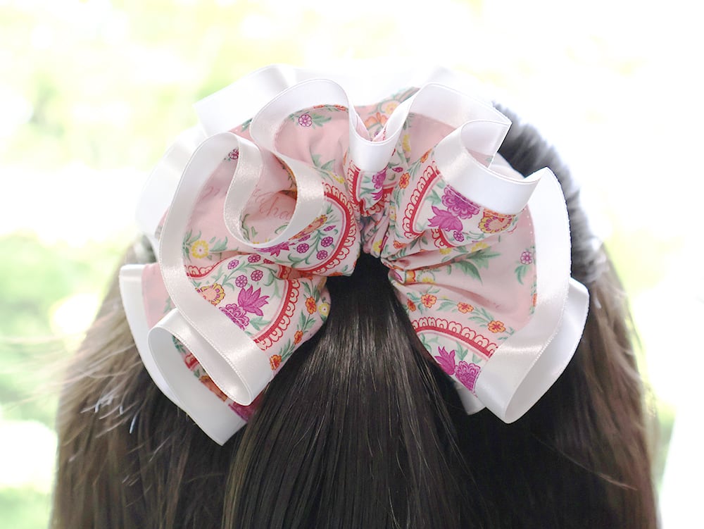 ☆Le Ruban* | atelier Grace Rose