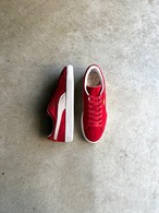 PUMA “SUEDE CLASSIC”
