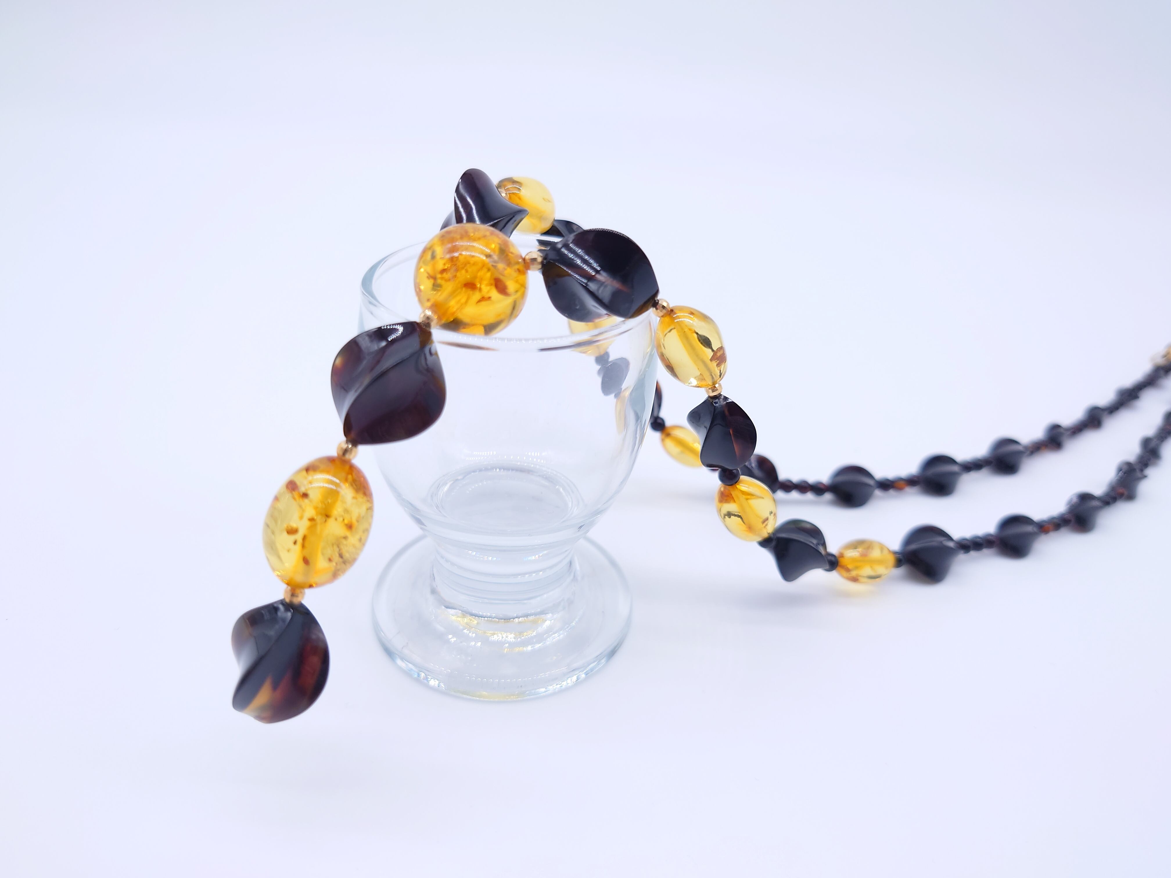 長崎　本鼈甲　新品未使用 2025年最新】江崎べっ甲の人気アイテム - メルカリ