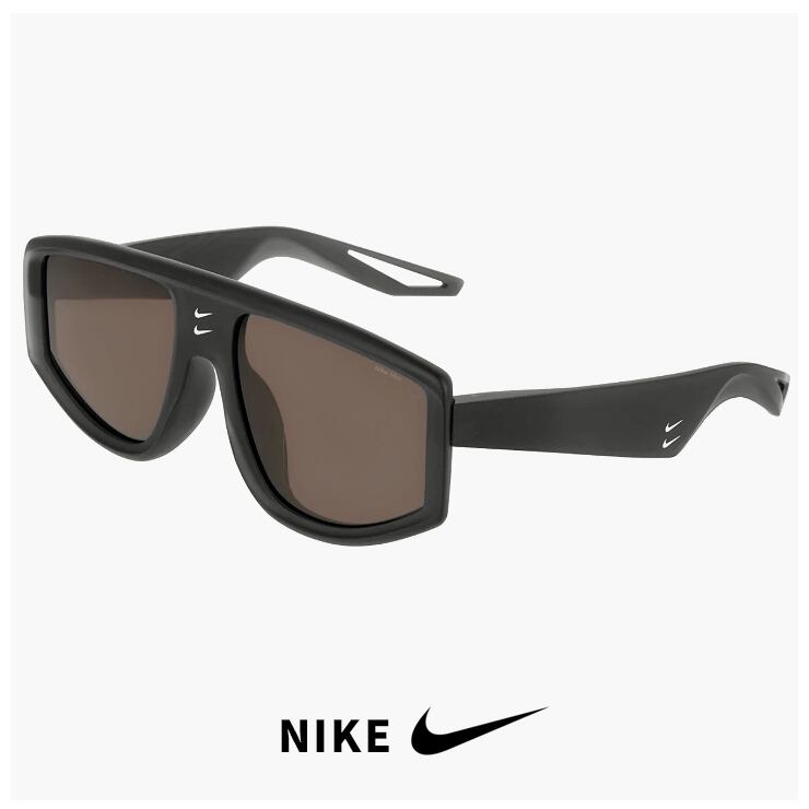 ナイキ スポーツサングラス IQ9341X 009 NIKE ACG VISTA PEAK