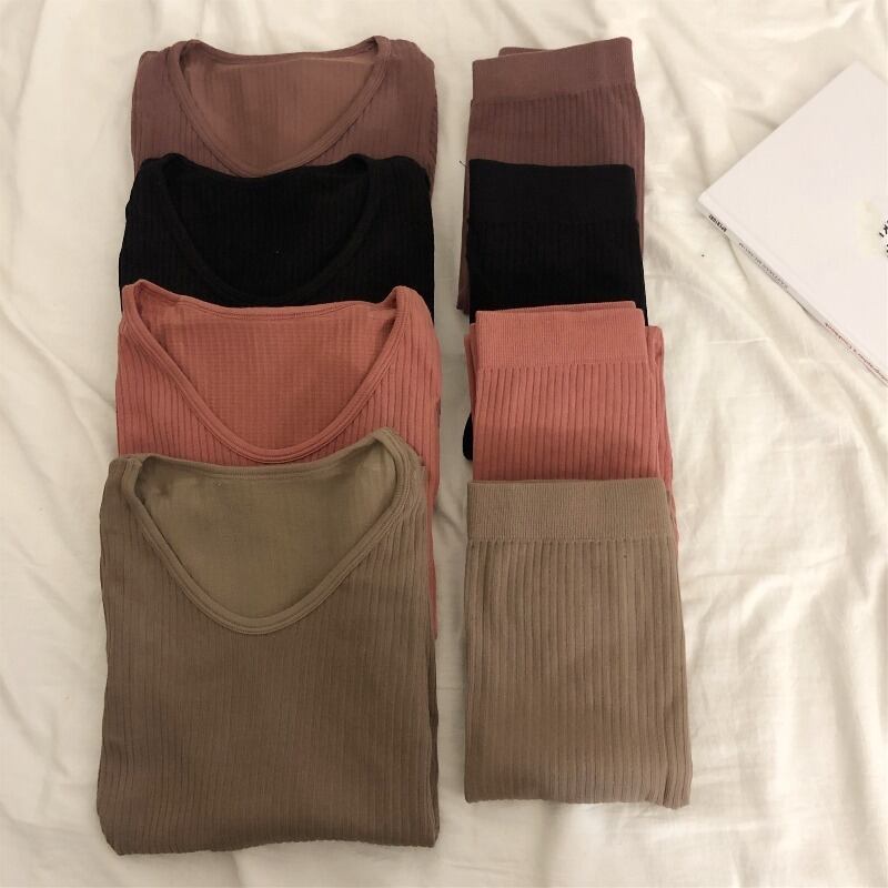 セット YY-ファッション24137808475