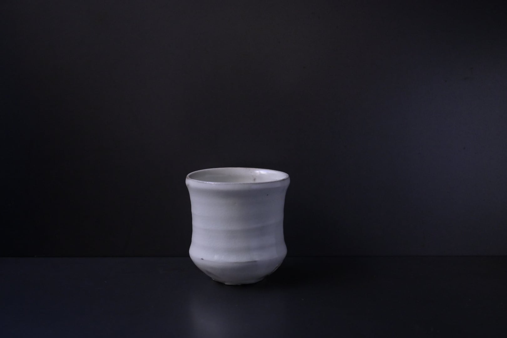 器 | 鎌倉倶楽部 茶寮