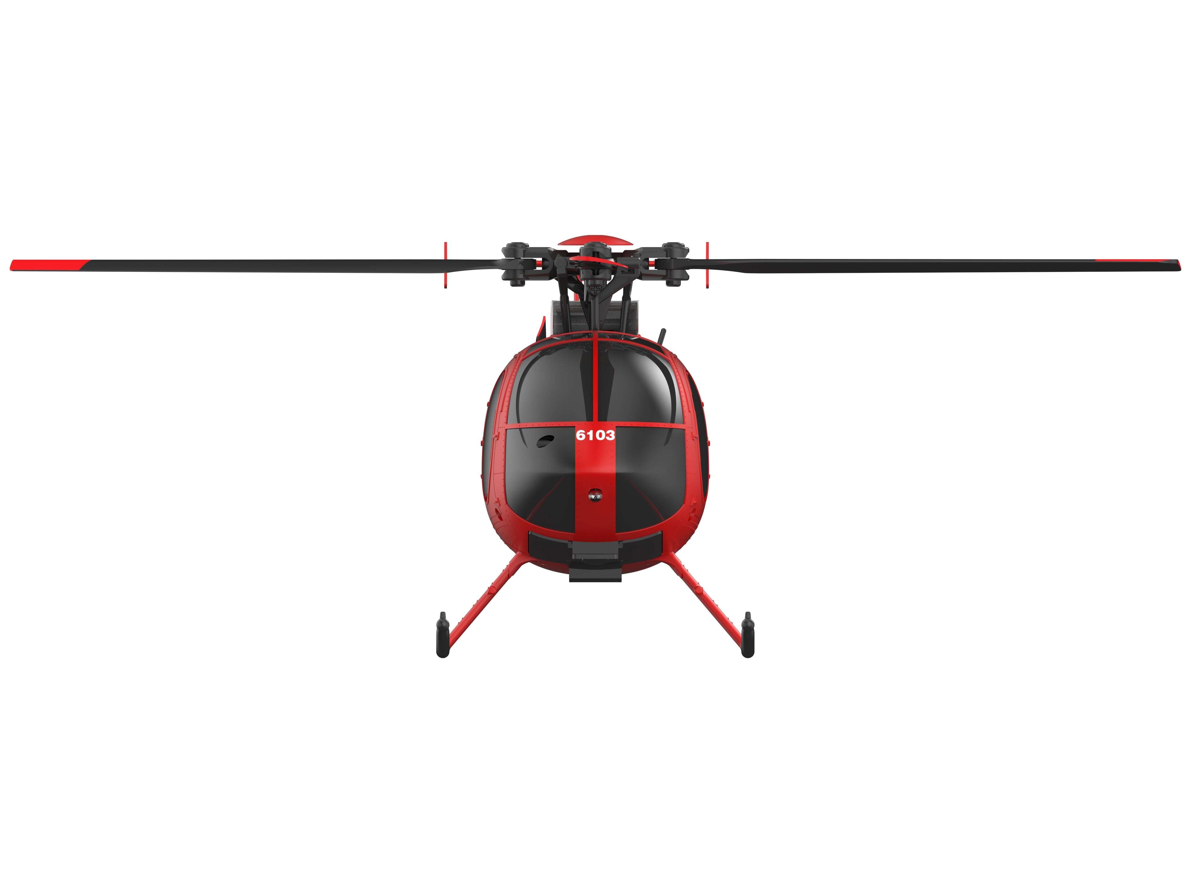 セール特価12%割引&バッテリー2個付き◇RC ERA 新型ミニC184