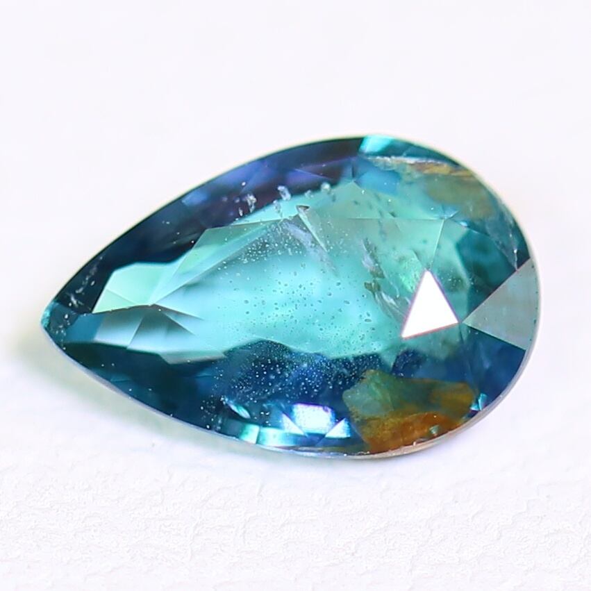 天然コーネルピン』0.40ct マダガスカル産 ルース 宝石【2456】 | Gordan-gems